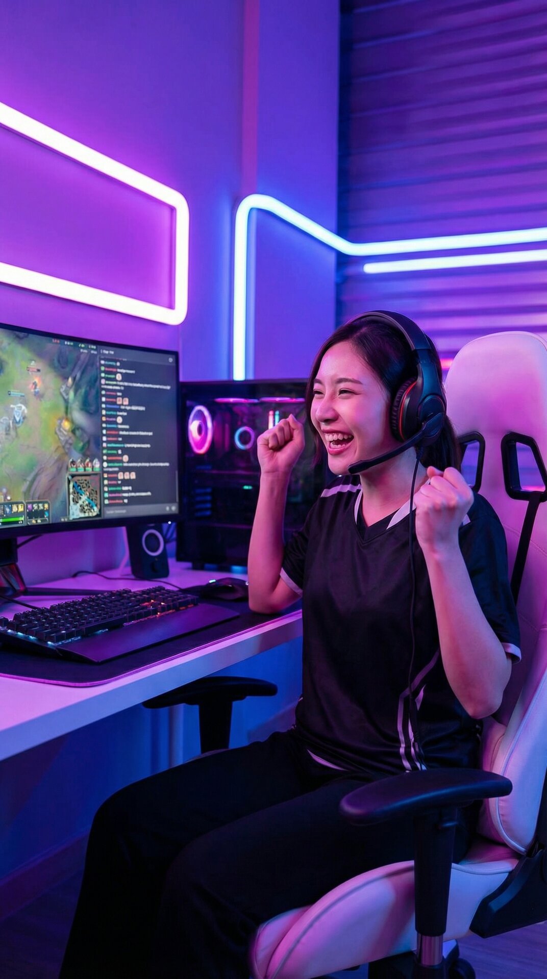 91游戏直播视频